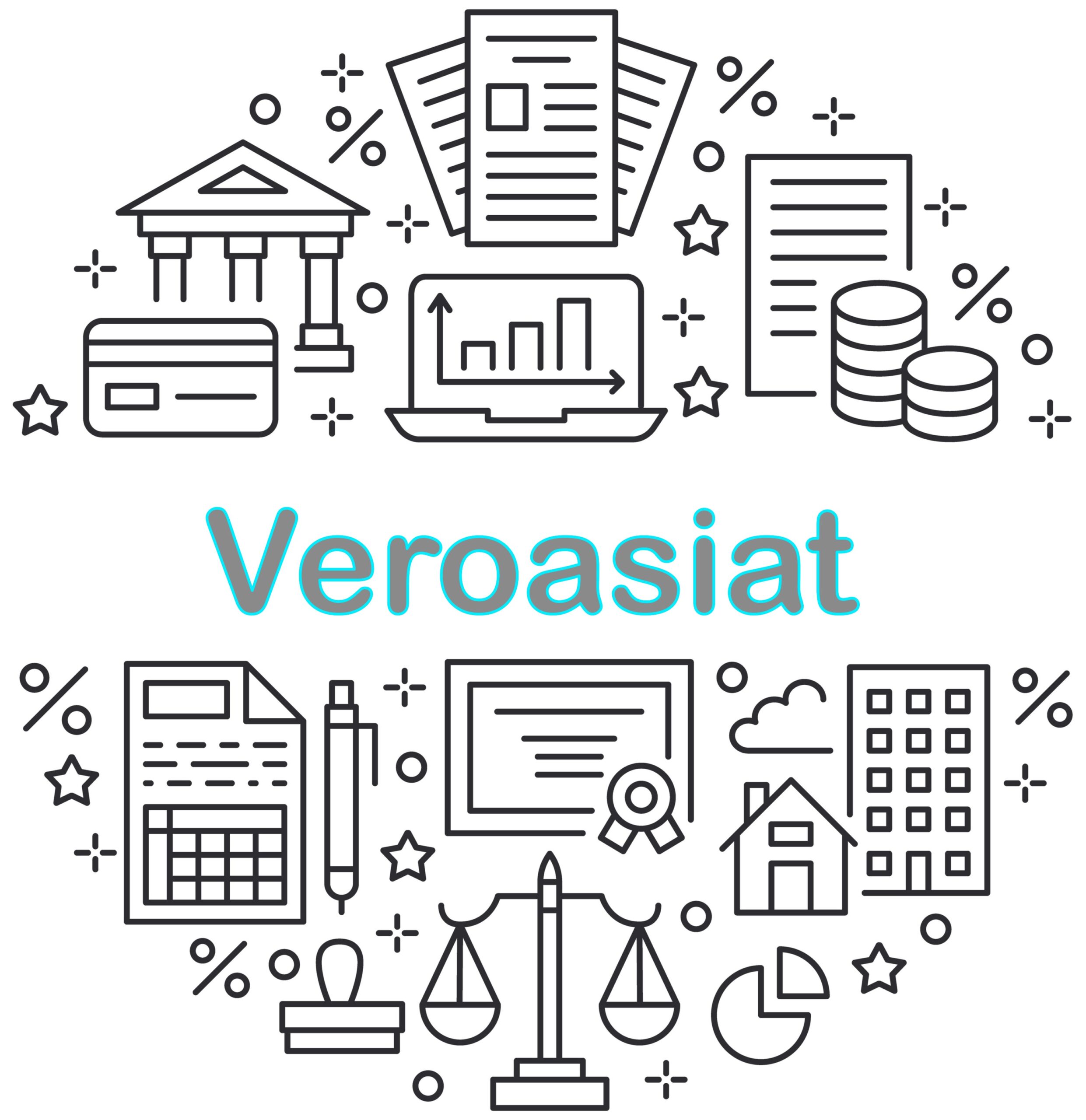 veroasiat